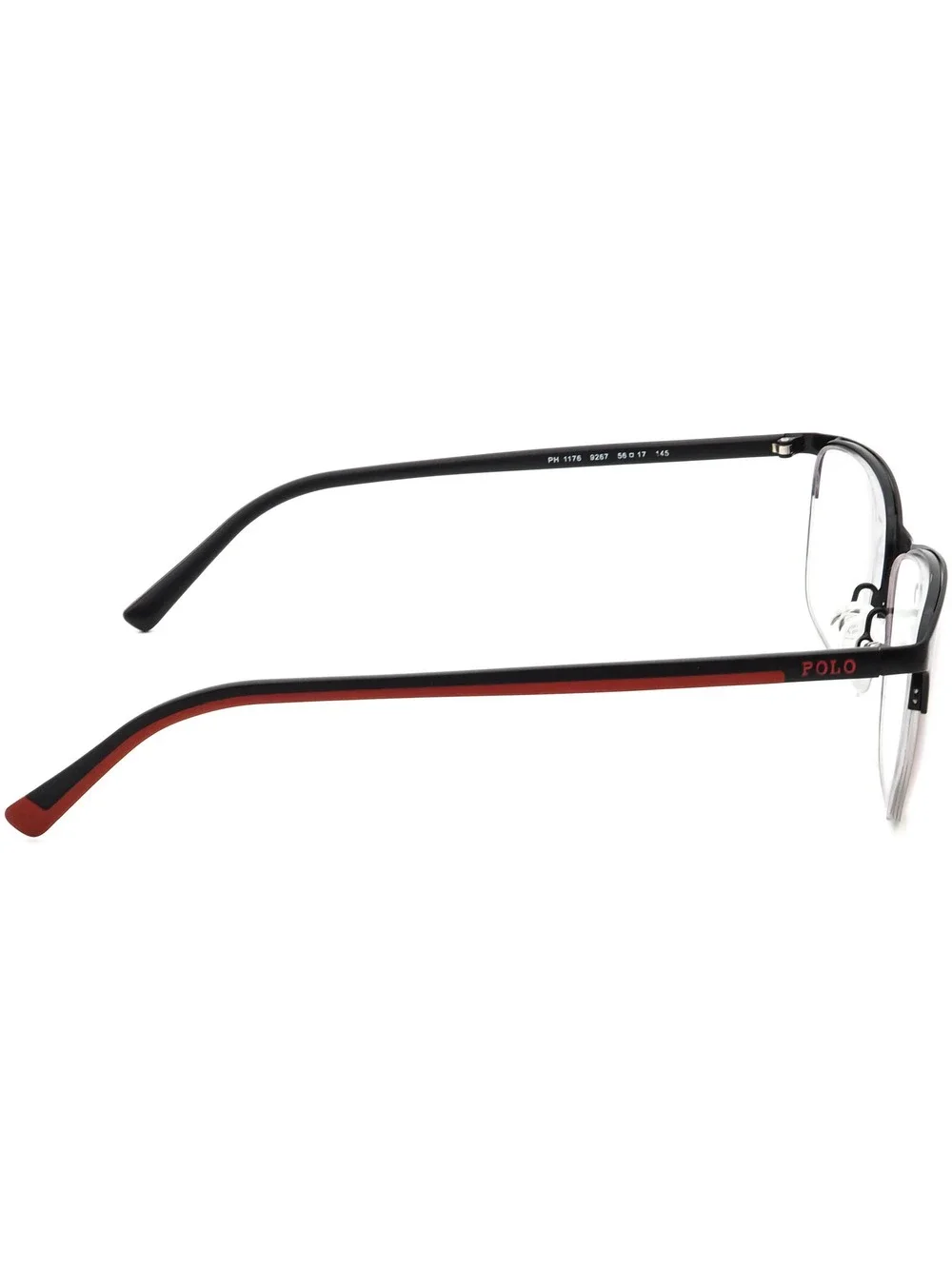 Ralph Lauren Polo PH 1176 9267 Eyewear
